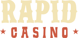 Rapid Casino